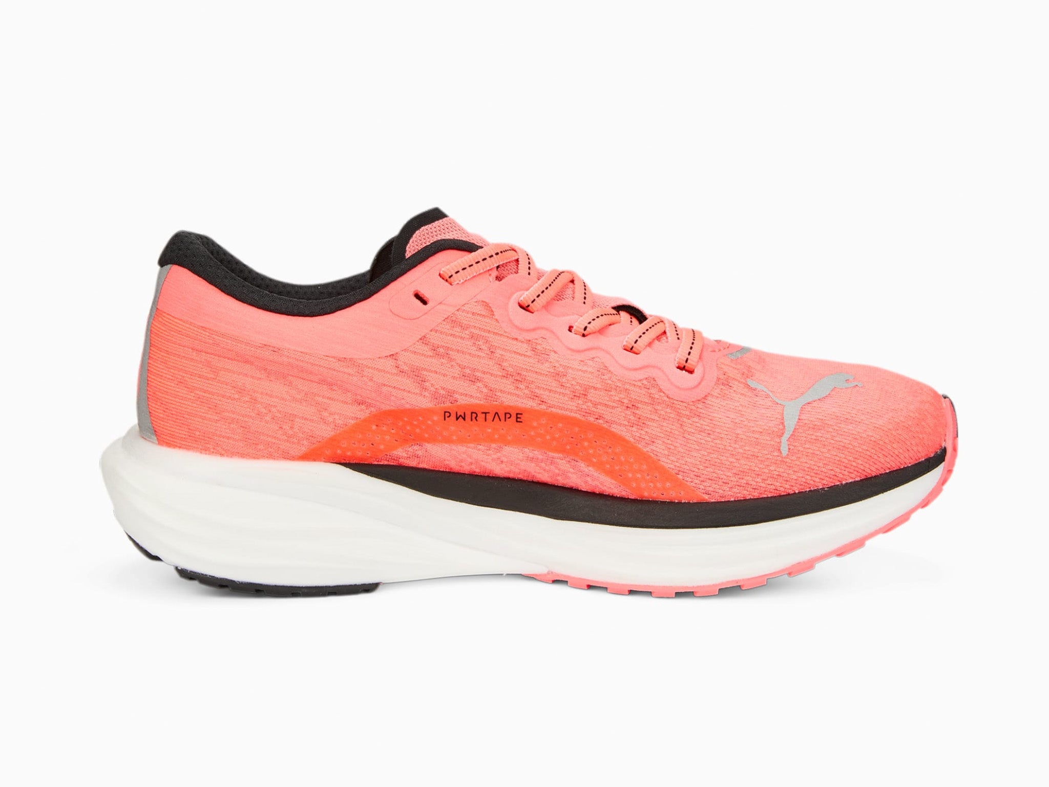 Women's stability shoes hot sale for overpronation